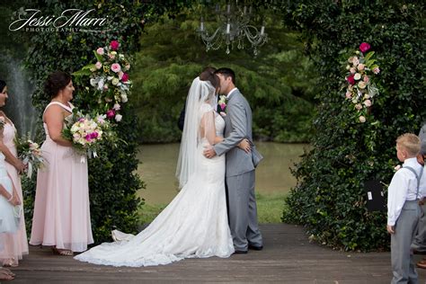 The 10 Best Wedding Photographers in Allen, TX .